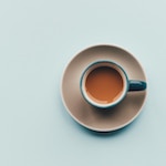 #22 縦、横、斜め、真上、右。